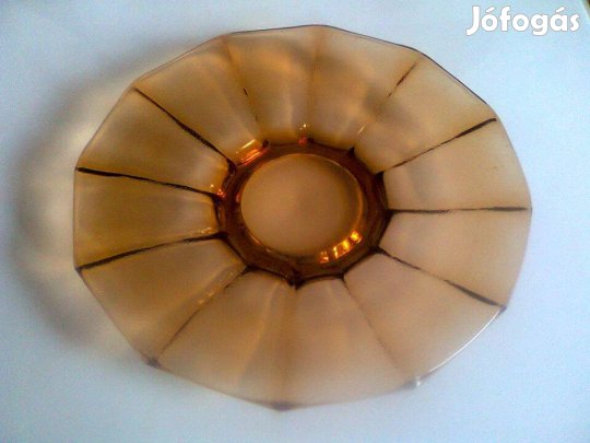 Tortatál III. - üveg