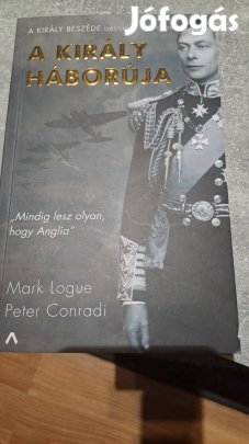 Történelmi könyvek-újak