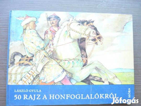 Történelmi témájú ifjúsági könyvcsomag 11 db