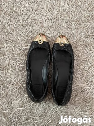 Tory burch balerina