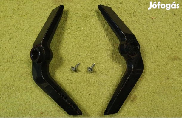 Toshiba 42LA2063 LED tv talp párban eladó