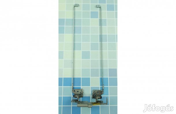 Toshiba C660 P757 laptop zsanér AM0H0000200 AM0H0000100