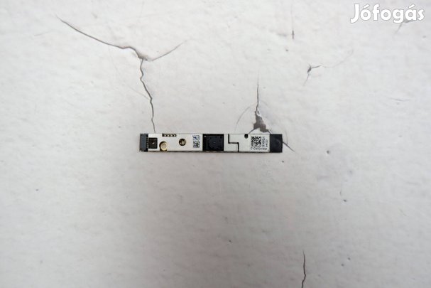 Toshiba L50-B laptop webkamera Cycnfdh7521