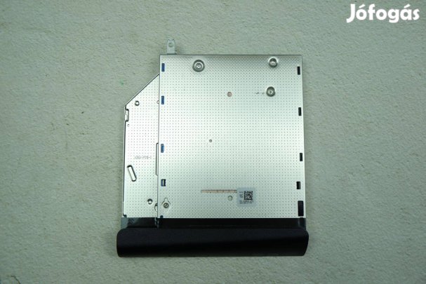 Toshiba Samsung laptop DVD író SN-208DN 12.7mm SATA