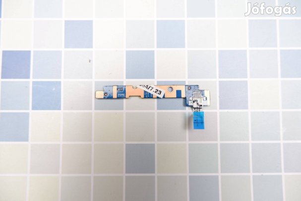 Toshiba Satellite C50-B C55-B laptop LED panel 455MJ051L01