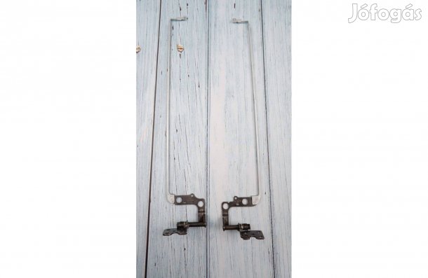 Toshiba Satellite L50-B L55-B laptop zsanér Fbbli002010 Fbbli004010