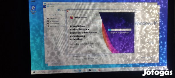 Toshiba Satellite Pro R50-B-10R