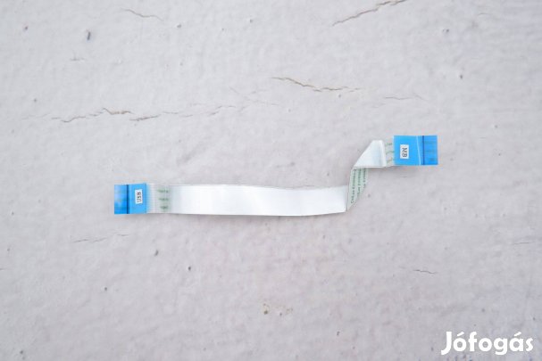 Toshiba Satellite S70-A-10T laptop USB panel szalagkábel