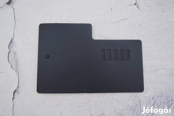 Toshiba Satellite S70-A-10T laptop fedél burkolat Zye32BD5MD