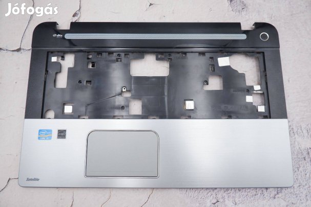 Toshiba Satellite S70-A-10T laptop felső ház Zye39BD5TA01