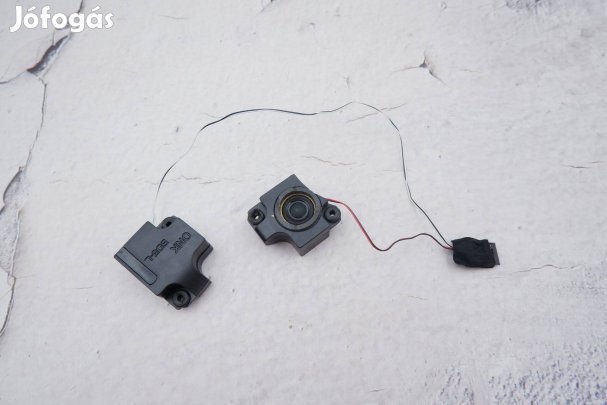 Toshiba Satellite S70-A-10T laptop hangszóró 33BD5SA0I20