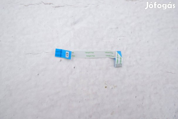 Toshiba Satellite S70-A-10T laptop touchpad érintőpad szalagkábel