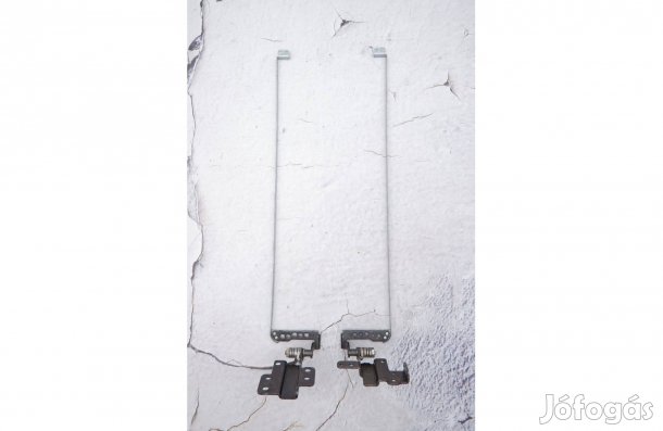 Toshiba Satellite S70-A-10T laptop zsanér Fbbd5008010 Fbbd5011010