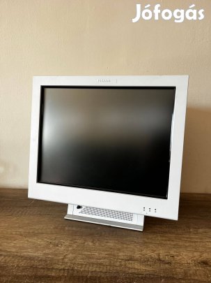 Toshiba Surepos 500 érintőképernyős számítógép