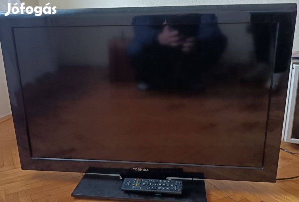 Toshiba TV eladó