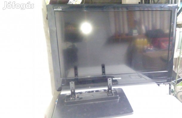 Toshiba Televízió eladó
