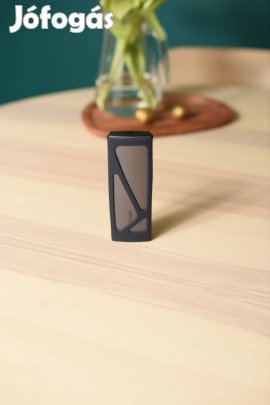 Toshiba külső SSD