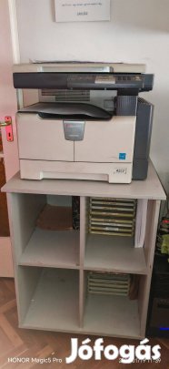 Toshiba nyomtató