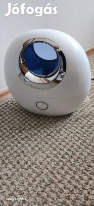 Tosot Scwh-4008 párásító eladó