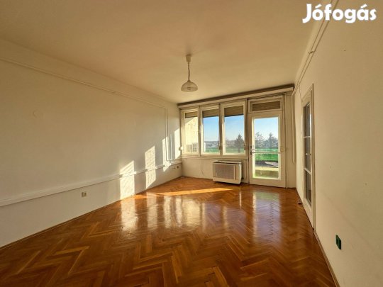 Tótkomlós szívében a legjobb lakás ajánlat !!!