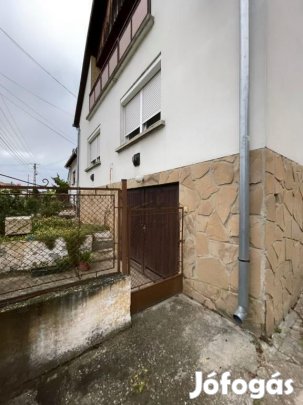 Tótszerdahelyi eladó 220 nm-es ház