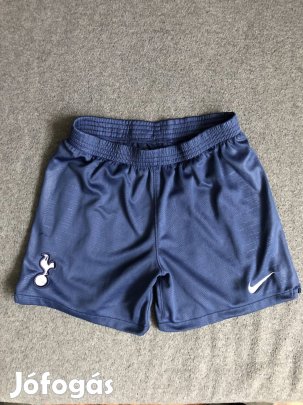 Tottenham Hotspur Nike gyerek rövidnadrág 116-122
