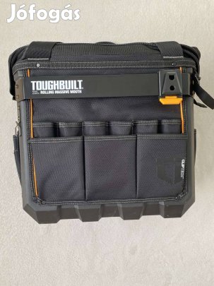 Toughbuilt TB-CT-61-18 gurulós szerszámtáska