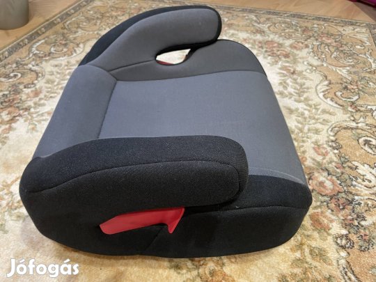 Tourago gyerekülés