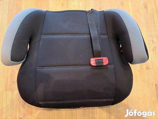 Touragoo Road ülésmagasító (15-36 kg)