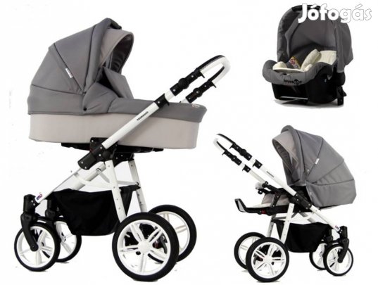 Touragoo babakocsi eladó 