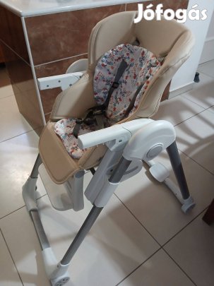 Touragoo etetőszék