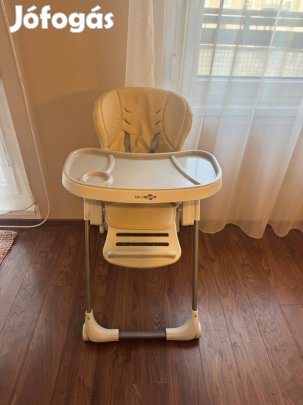 Touragoo etetőszék