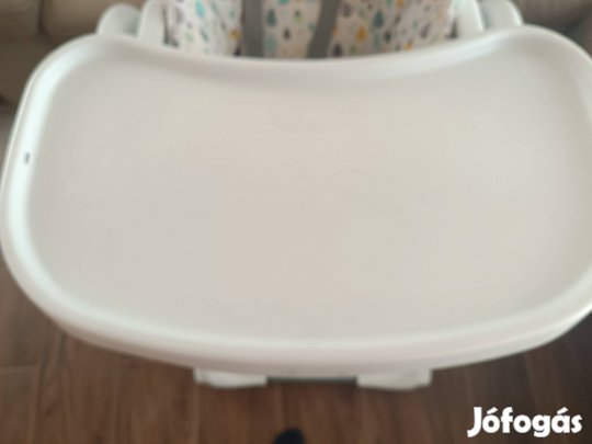 Touragoo etetőszék 