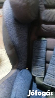 Touragoo gyerekülés 9-36kg