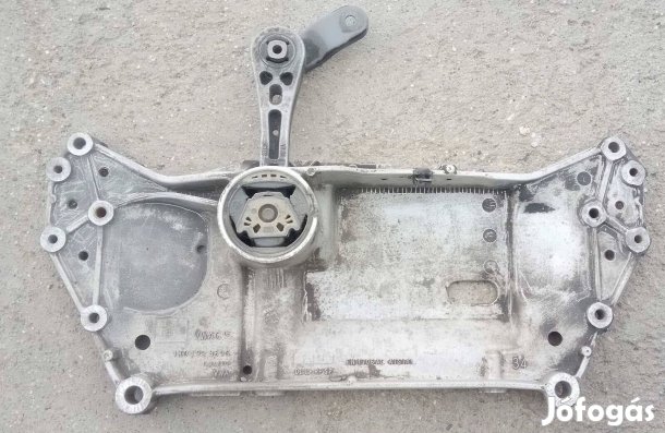 Touran I.,Touran facelift,Golfv stb.Bölcső 1K0199369G