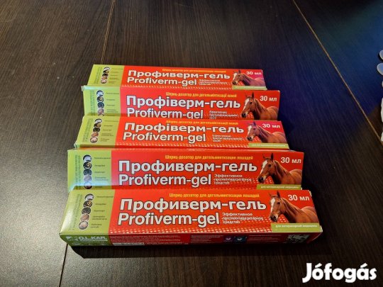 Továbbra kapható Jól bevált paszta 