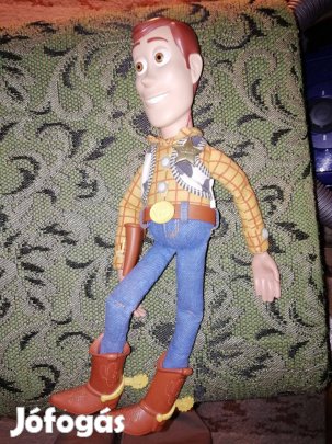 Toy Story figura