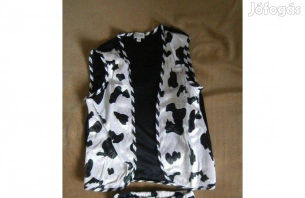 Toy Story jelmez eladó (9)