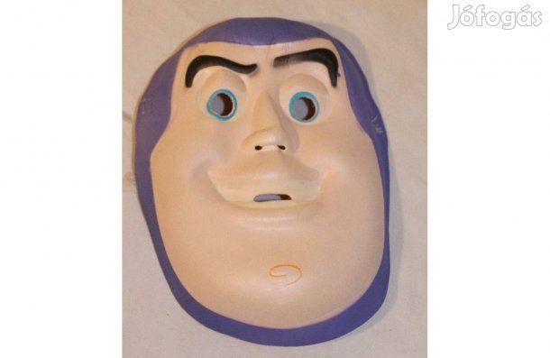 Toy Story jelmez jelmez eladó (5)