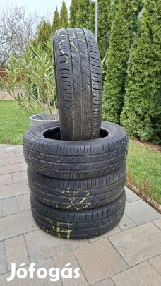 Toyo 185/60R15 Nyári gumiabroncs