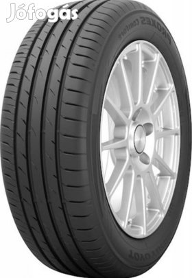 Toyo Proxes Comfort 110W XL (Erősített) DOT2022 235/65R18 W  110  |