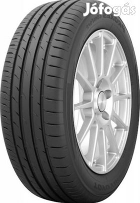 Toyo Proxes Comfort 88V XL (Erősített) 195/50R16 V  88  |  nyárigumi |