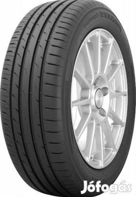 Toyo Proxes Comfort 99V 225/55R19 V  99  |  nyárigumi |