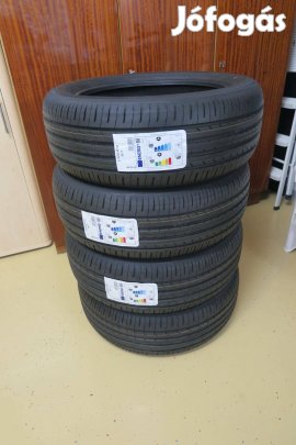 Toyo Proxes R56 215/55 R18 4db nyári gumi