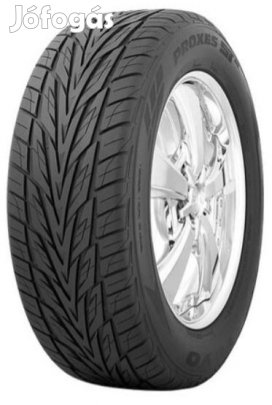 Toyo Proxes ST3 111V XL (Erősített) DOT2021 265/50R20 V  111  |