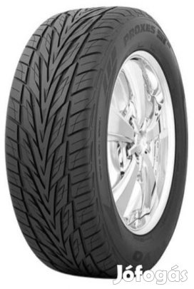Toyo Proxes ST3 114V XL (Erősített) 295/45R20 V  114  |  nyárigumi |
