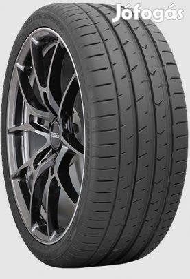 Toyo Proxes Sport 2 103Y XL (Erősített) 245/45R20 Y  103  |