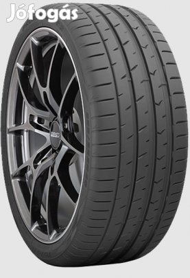 Toyo Proxes Sport 2 98Y XL (Erősített) 265/35R19 Y  98  |  nyárigumi |