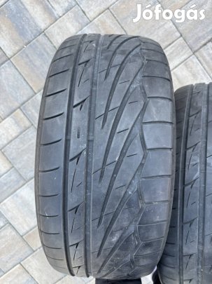 Toyo Proxes TR1 245/45R18 2db