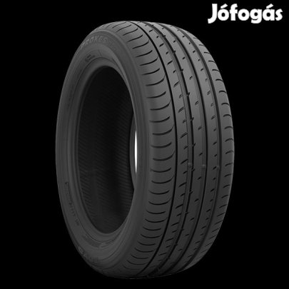 Toyo R54 Proxes 97V 225/55R17 V 97 | nyárigumi |